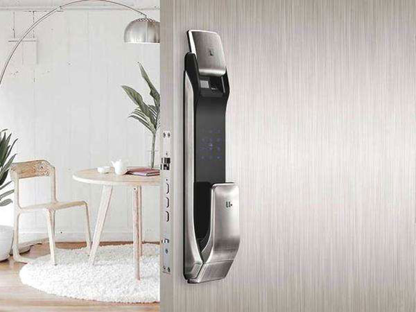 沾益24小时上门开锁公司