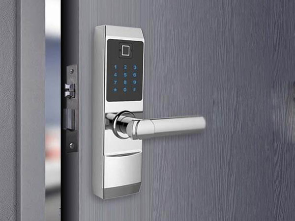 沾益24小时上门开锁公司