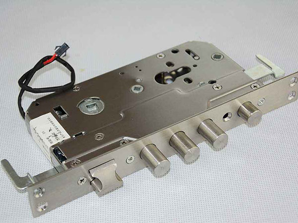 沾益24小时上门开锁公司