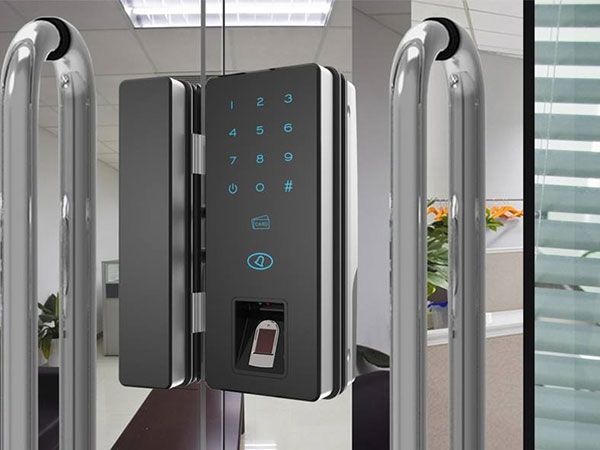 沾益24小时上门开锁公司