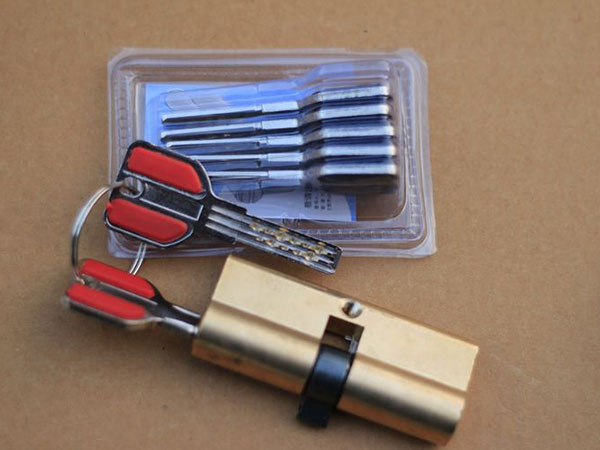 沾益24小时上门开锁公司