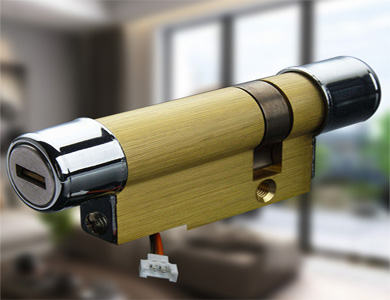 沾益24小时上门开锁公司