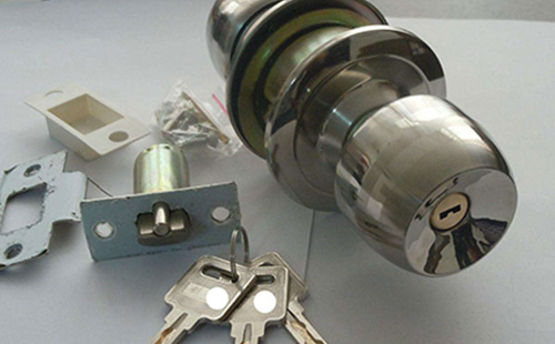 沾益24小时上门开锁公司