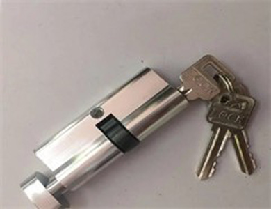 沾益24小时上门开锁公司