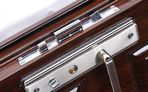 沾益24小时上门开锁公司