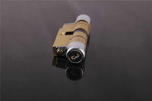 沾益24小时上门开锁公司