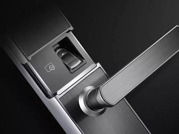 沾益24小时上门开锁公司