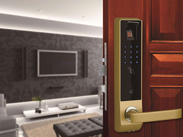 沾益24小时上门开锁公司